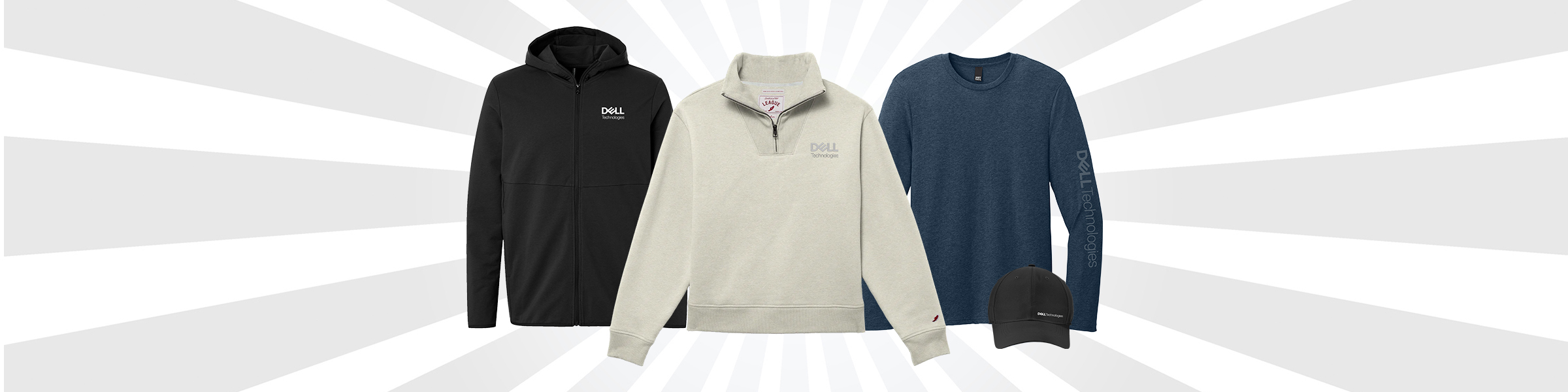 Apparel