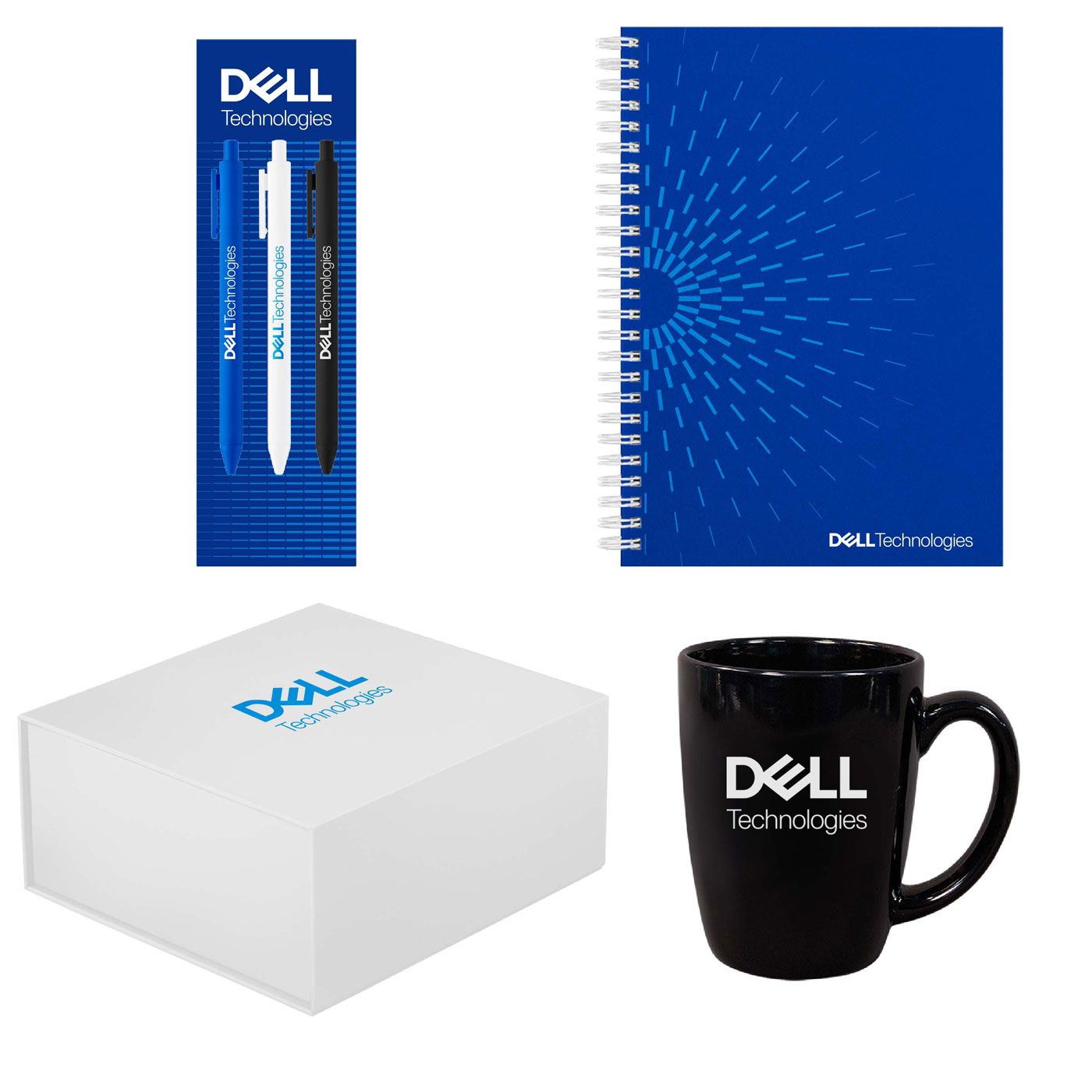 Product image for Office Gift Kit