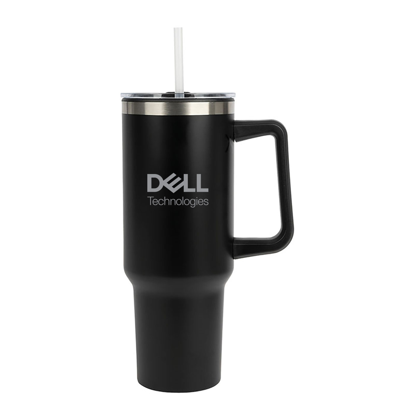 Product image for Steel Travel Mug