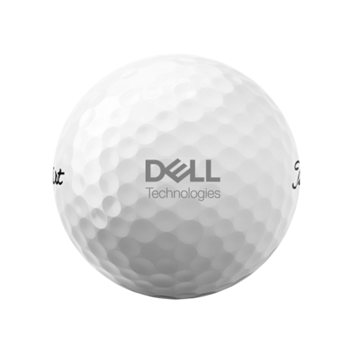 Product image for Titleist Pro V1 Golf Ball (Dozen)