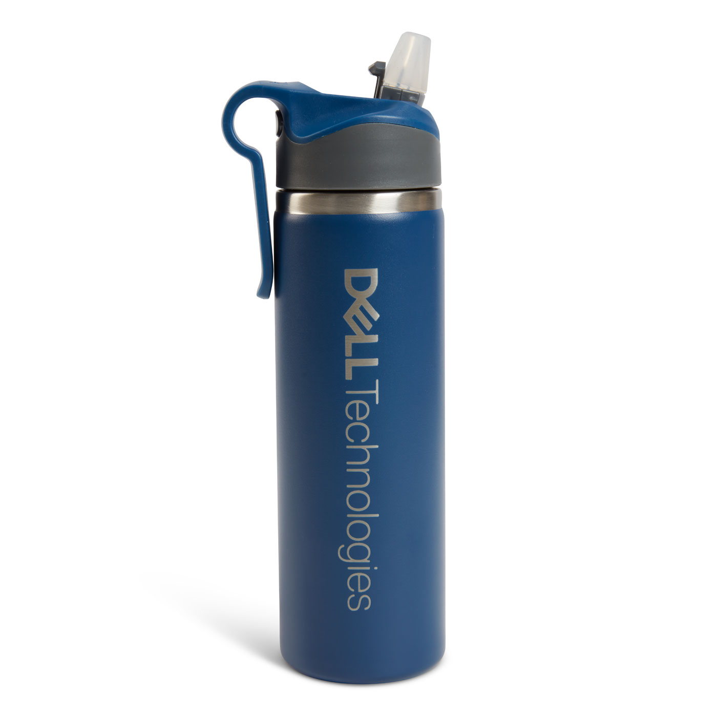 Product image for Thermal Spout Tumbler
