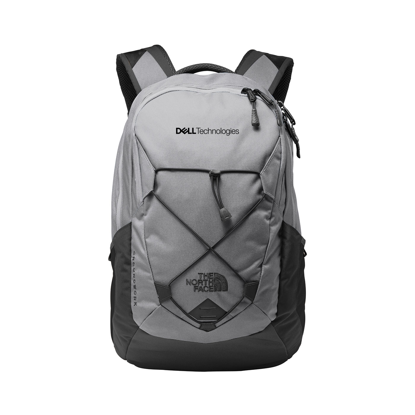 Product image for North Face Groundwork Backpack