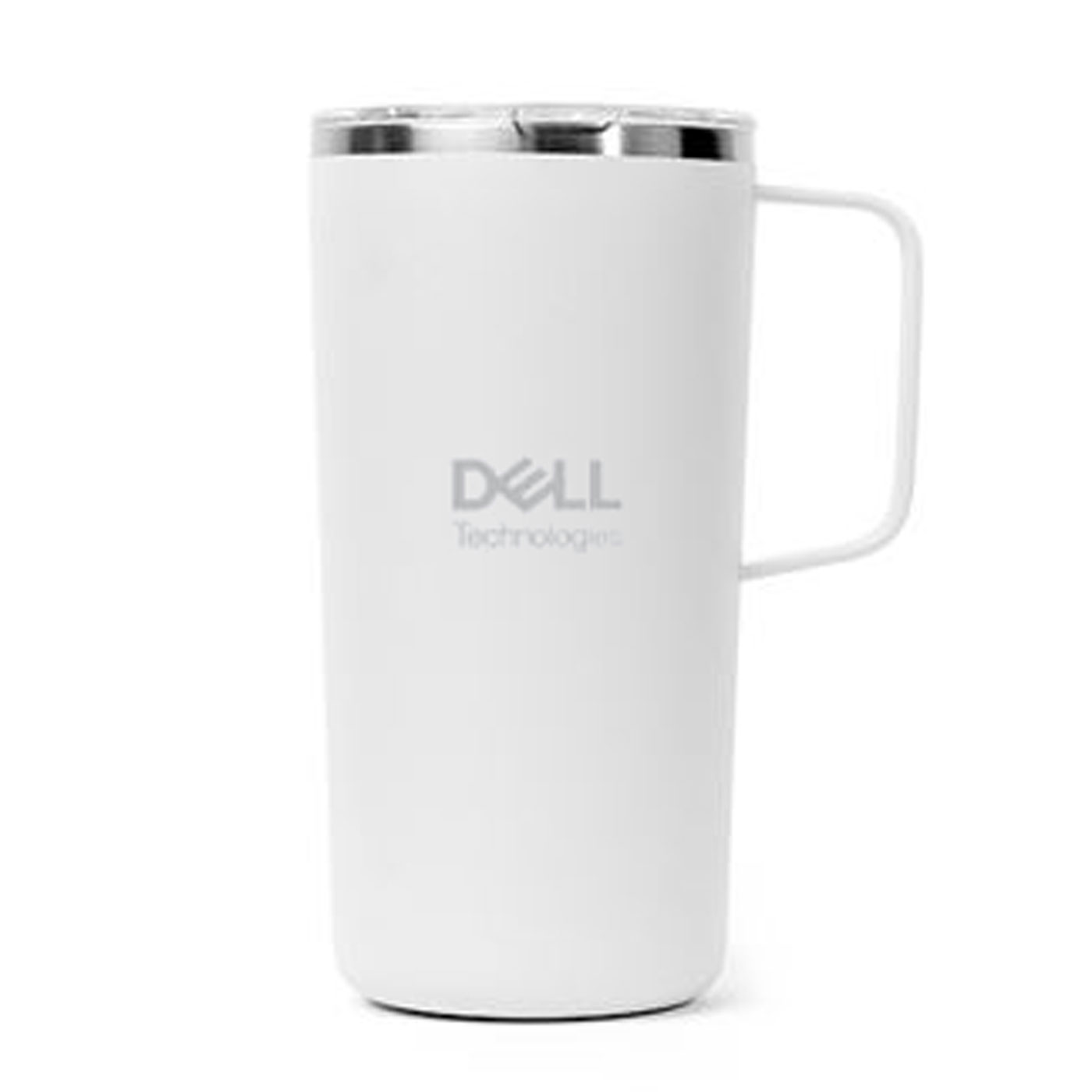 Product image for 20oz Tower Mug