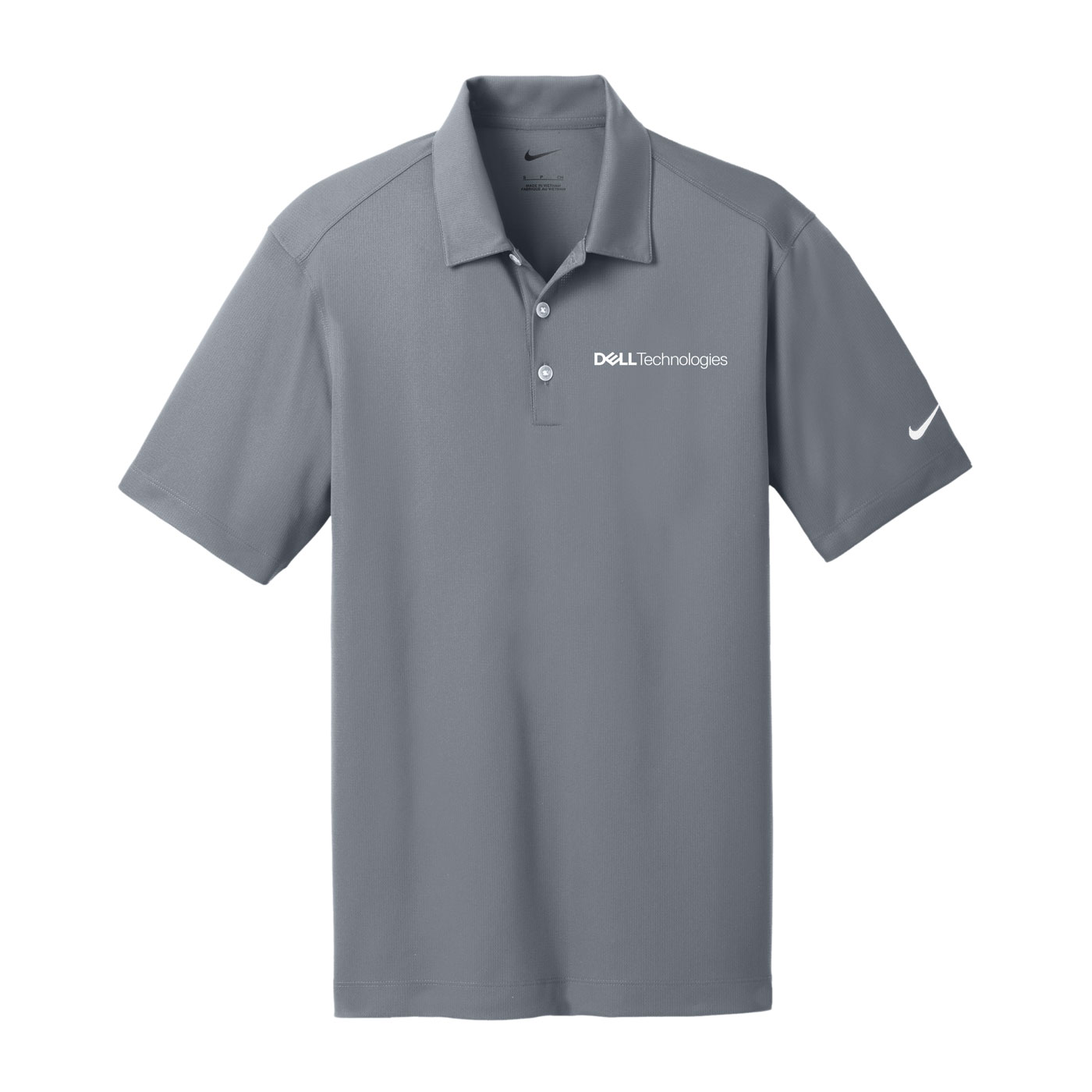 Men's Nike Polo
