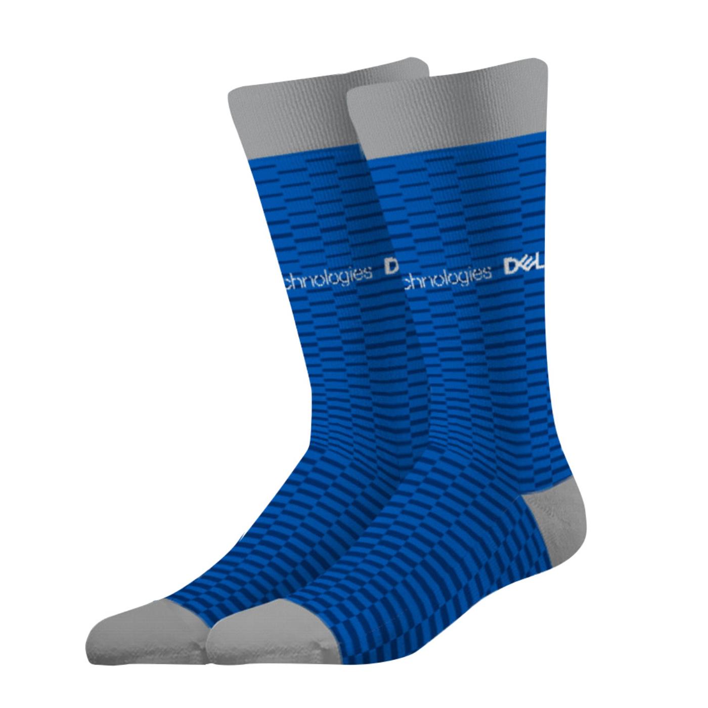 Main Image of Dress Sock