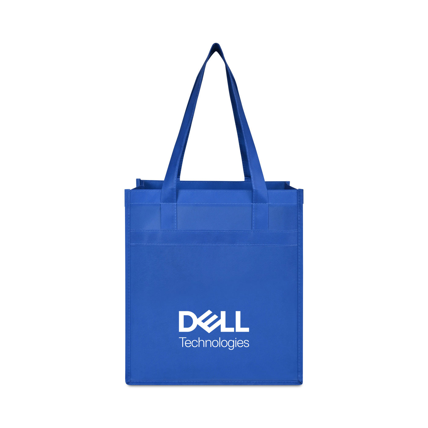 Shopper Tote