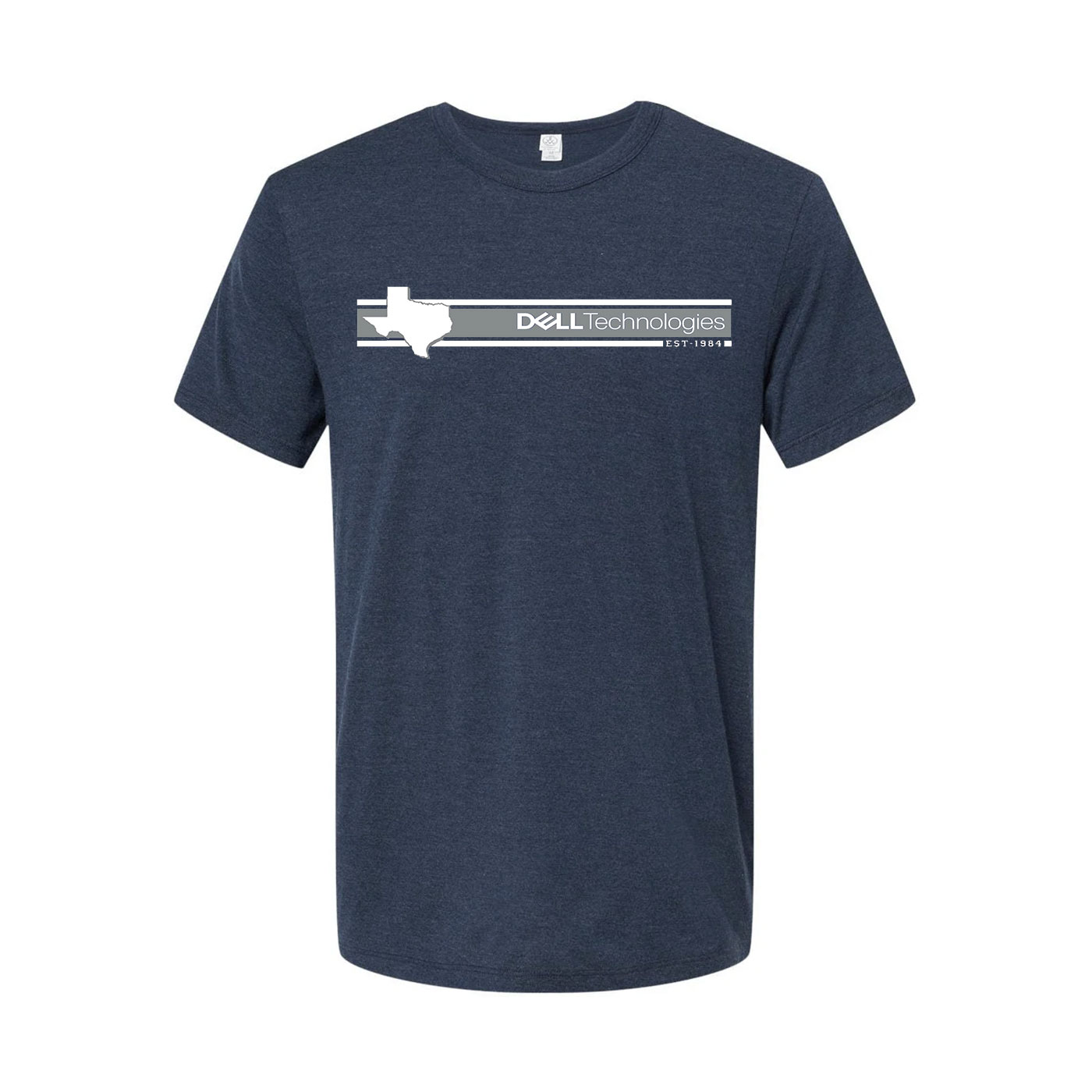 Cruiser Tee