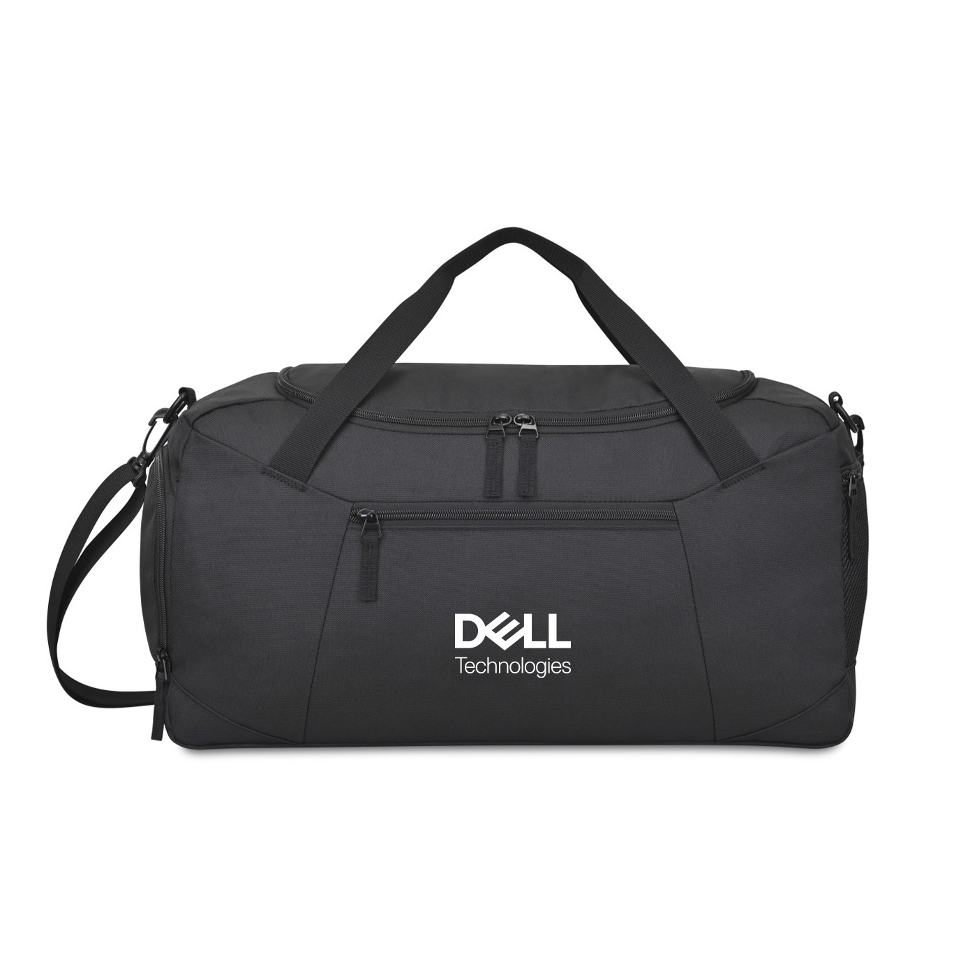 Rally Duffle Bag