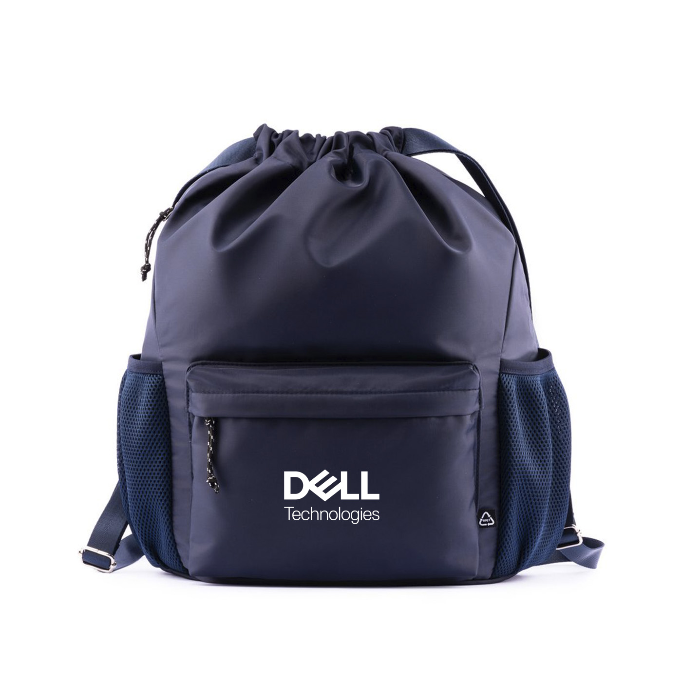 Recycled Backpack