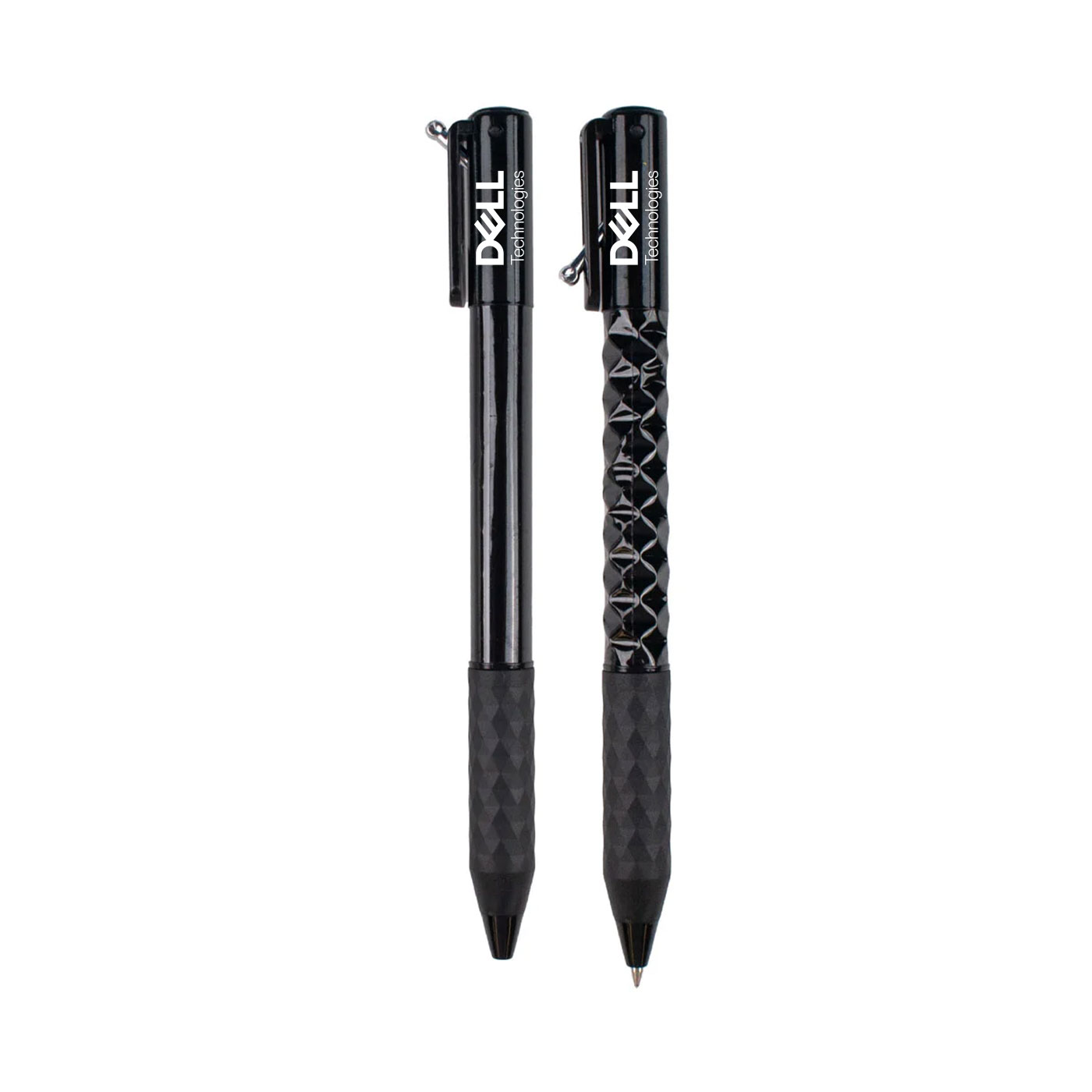 Crinkle Pen - Pack of 2