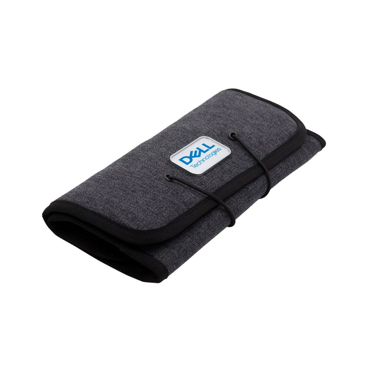 Tech Organizer