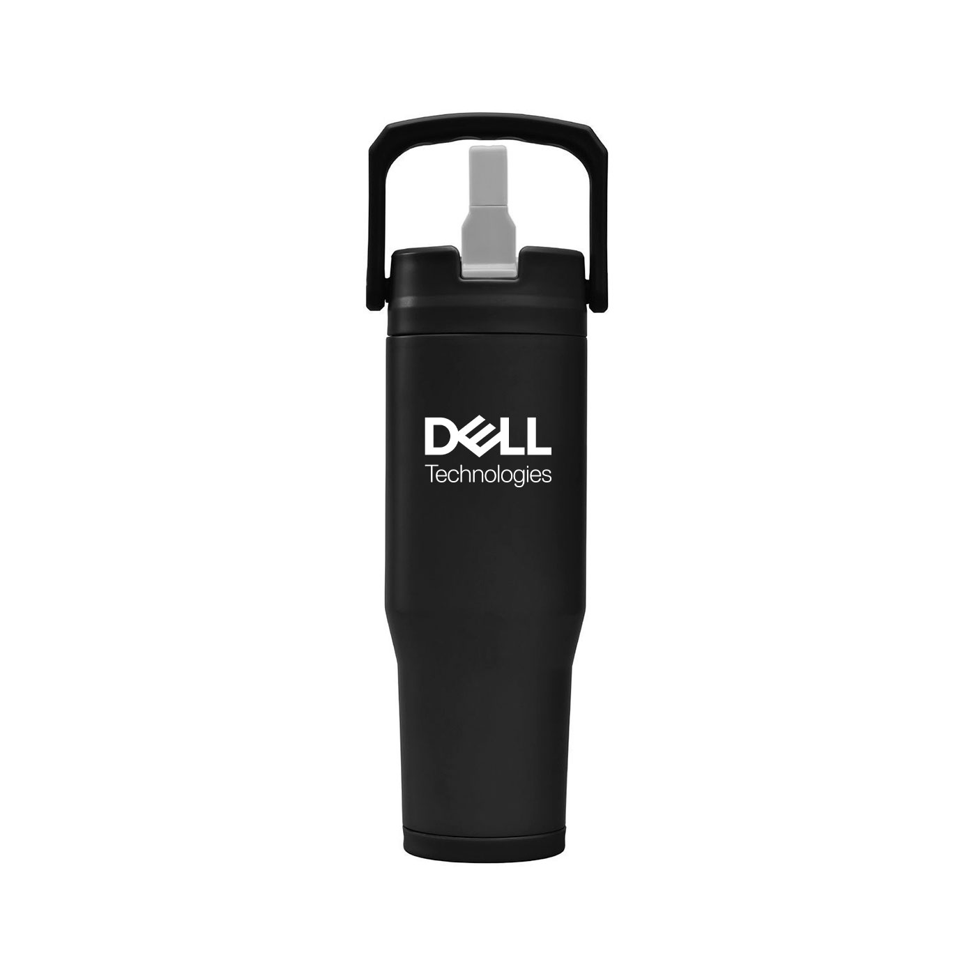 32oz Recycled Tumbler