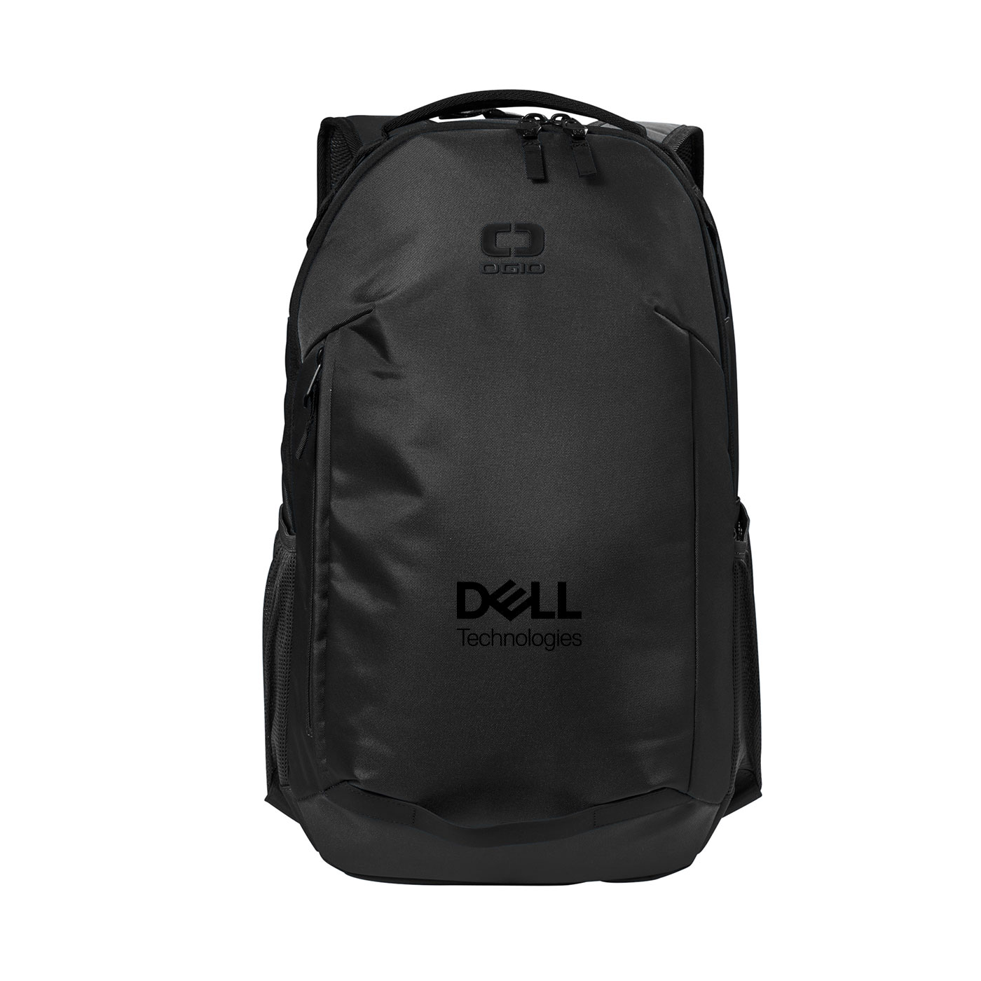 Ogio Backpack