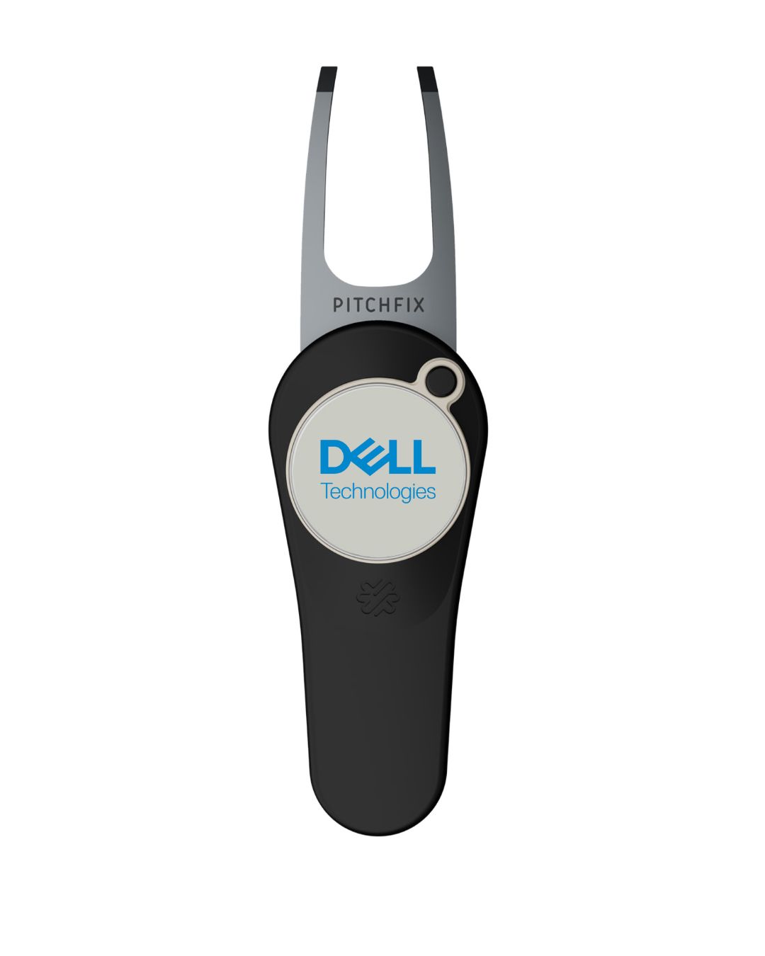 Divot tool 