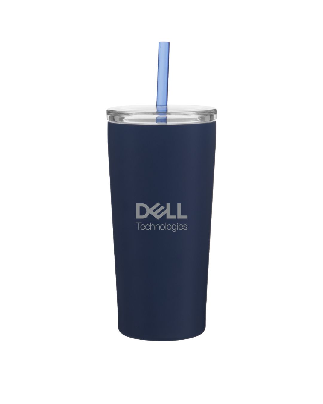 24 oz Tumbler