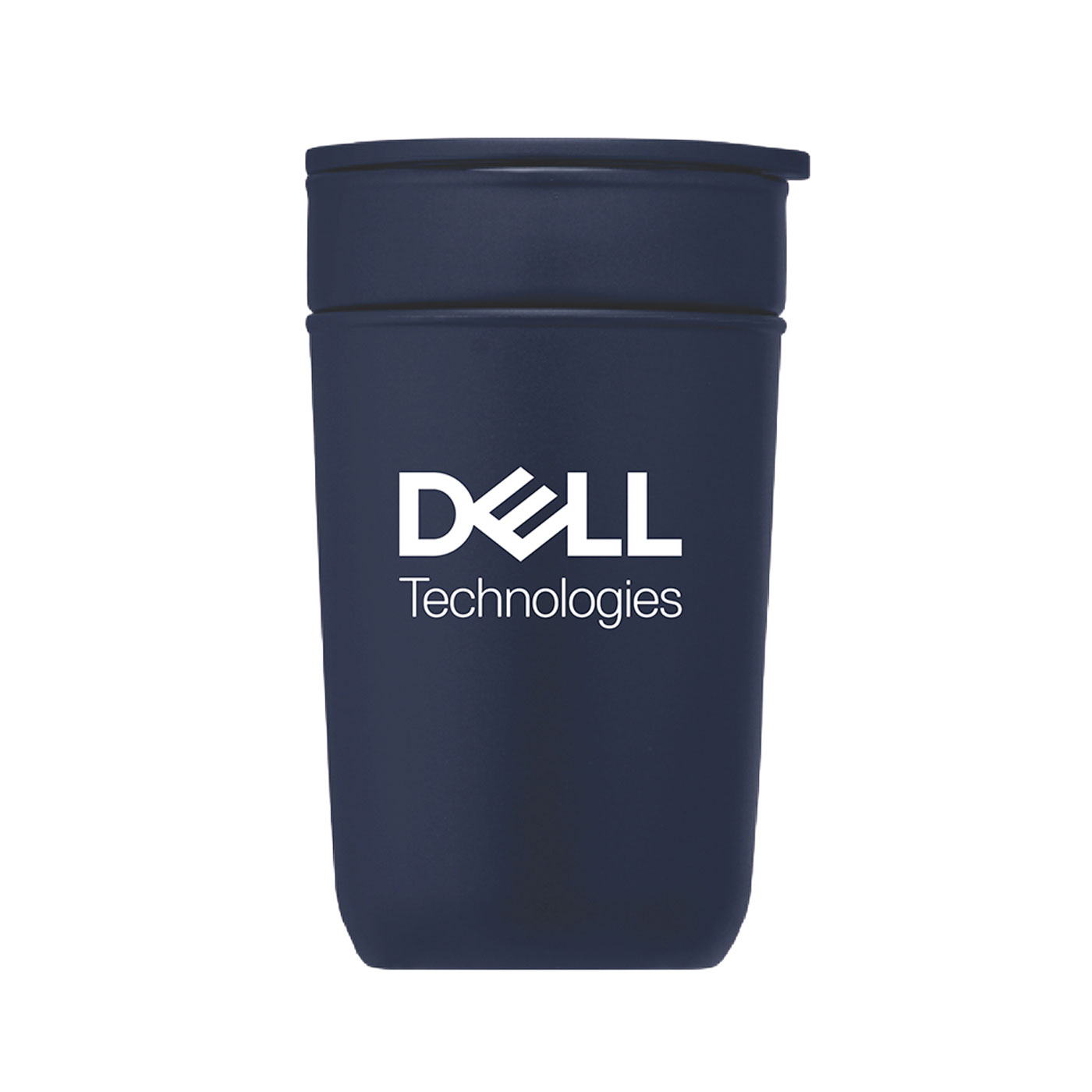 12 oz Travel tumbler