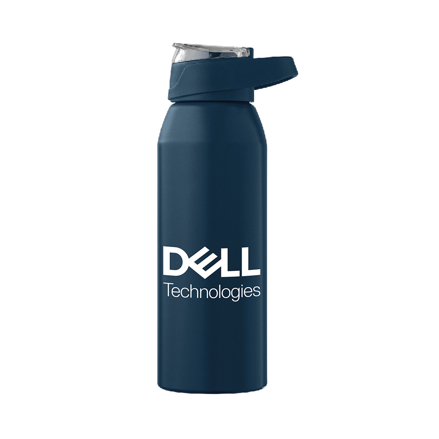 24 oz Sports Bottle 