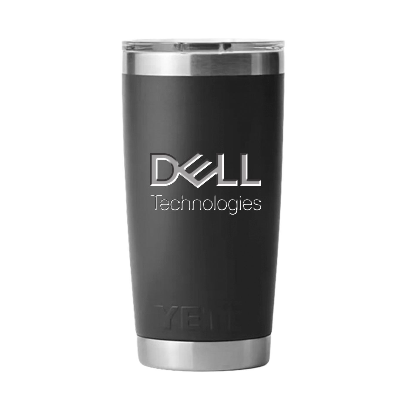 20 oz Yeti Tumbler