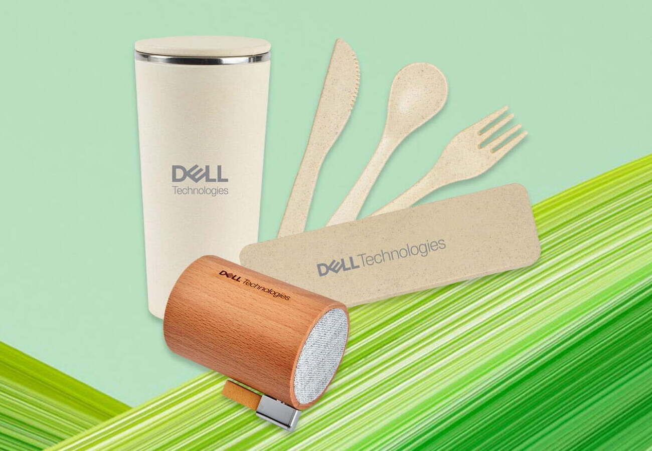 DellEventShop Dell Event Shop Home Page