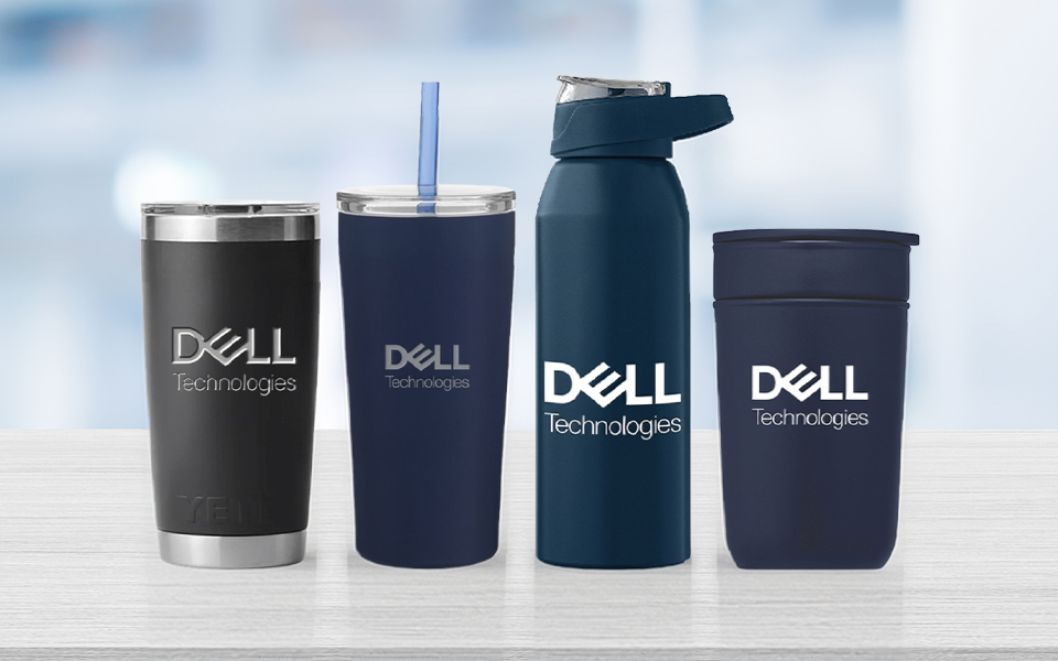 Dell Featured Items