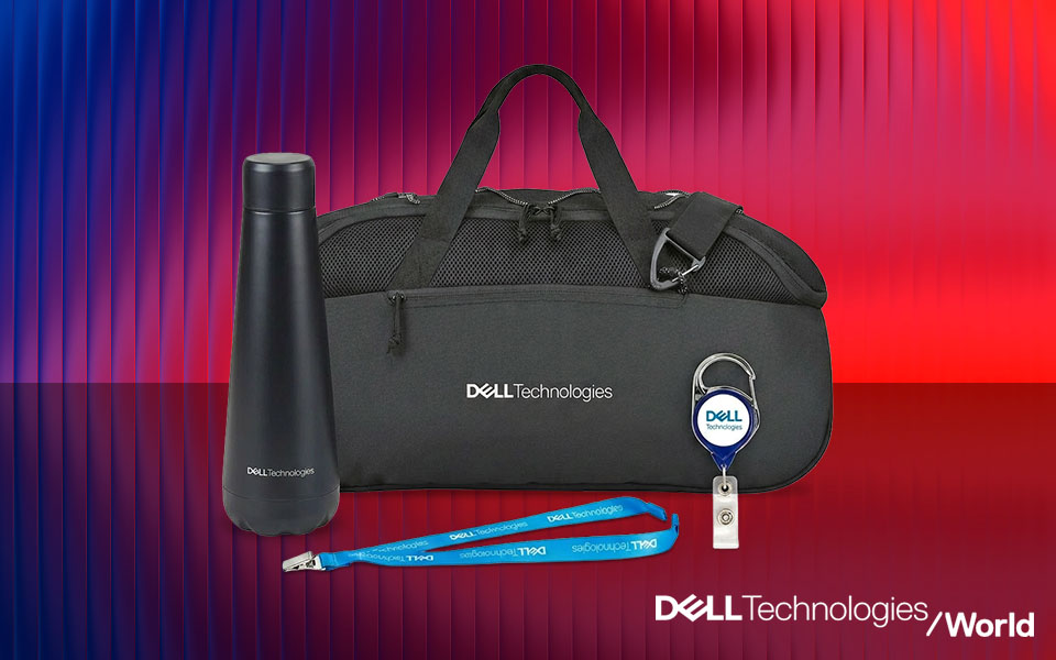 The Memorial Day clearance is here. Get great deals on the gear you love! Shop now!